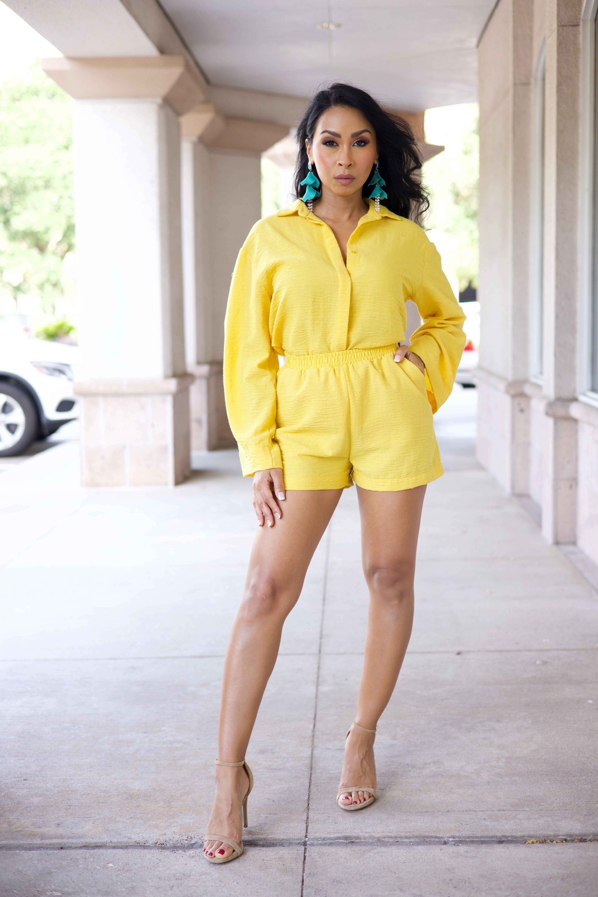 The Camilla Araujo Tapes: A Bombshell Collection! - 66aj241