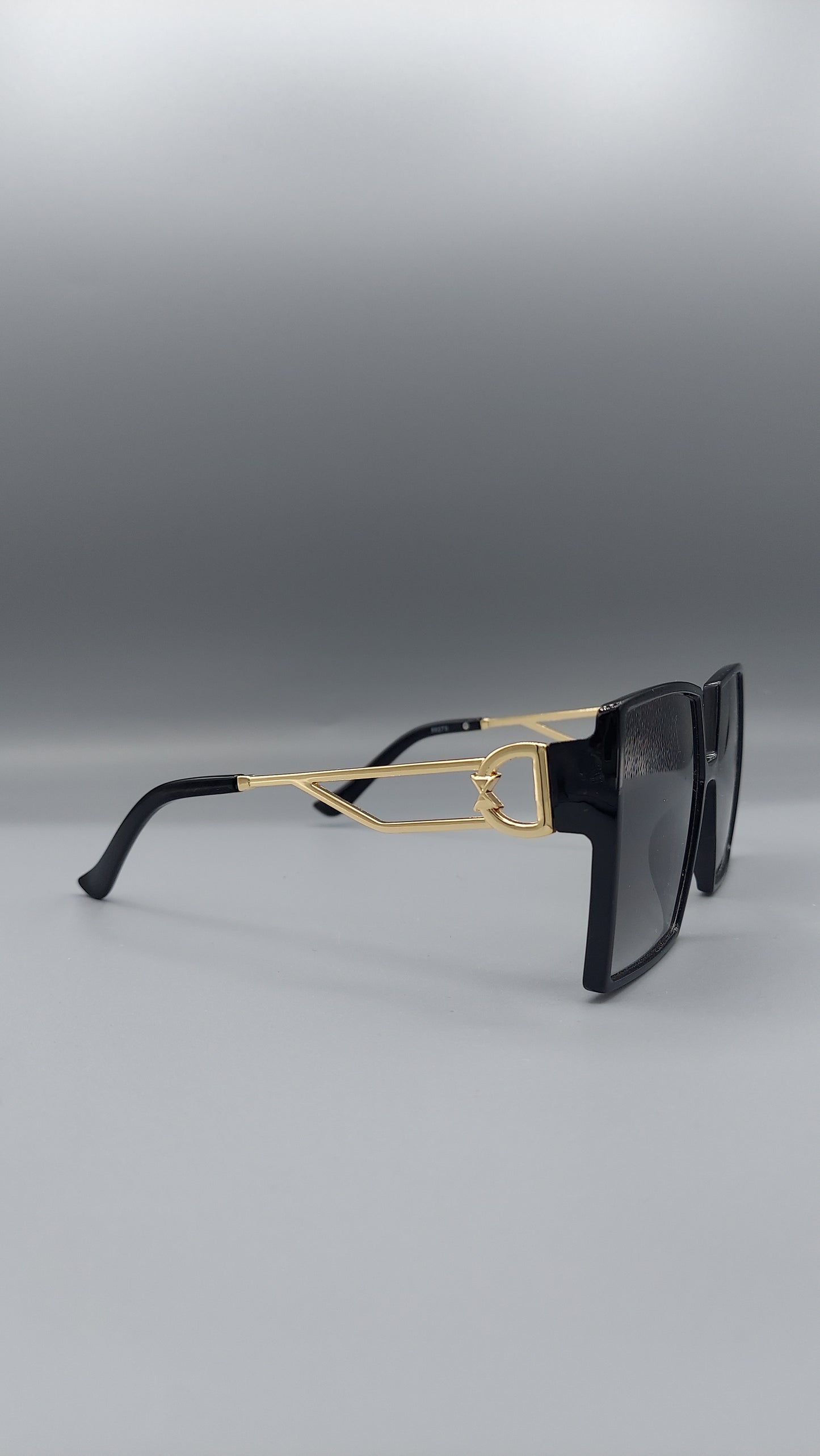 DaniRay Sunglasses