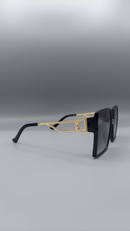 DaniRay Sunglasses