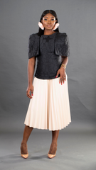 Blair Skirt – MODChic Couture LLC