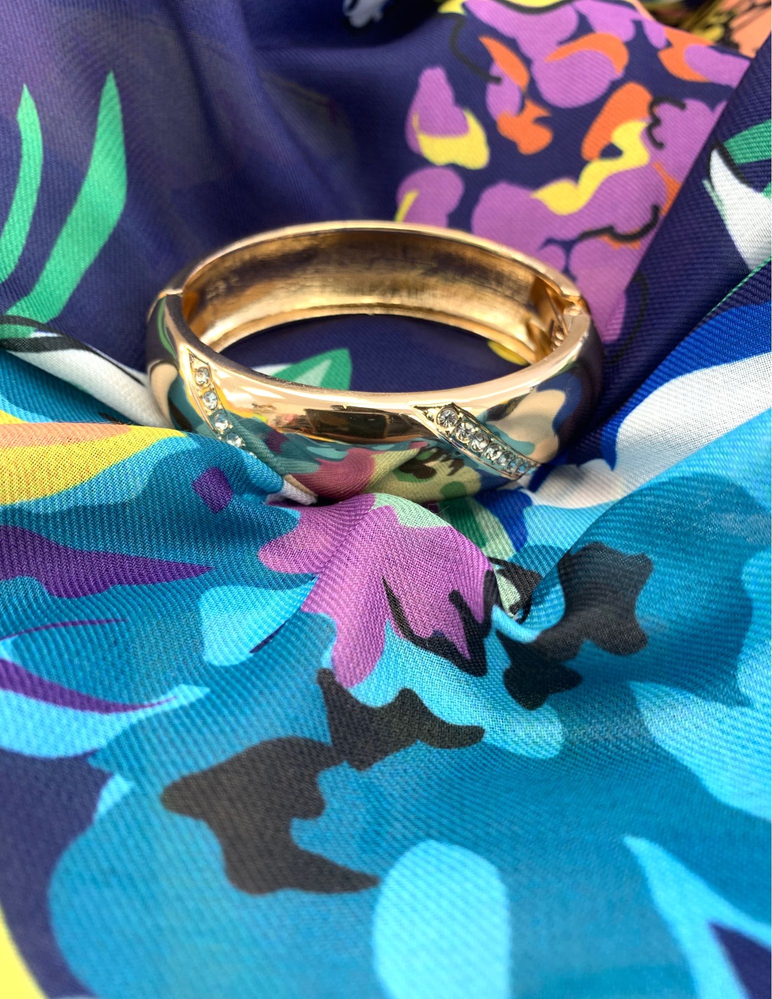 The Camilla Araujo Tapes: A Bombshell Collection! - 22i4a56