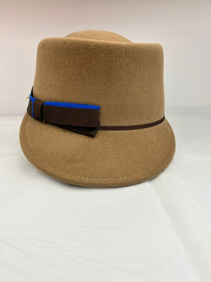 Fran Hat