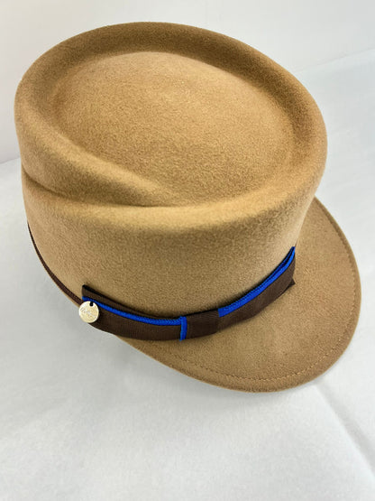 Fran Hat