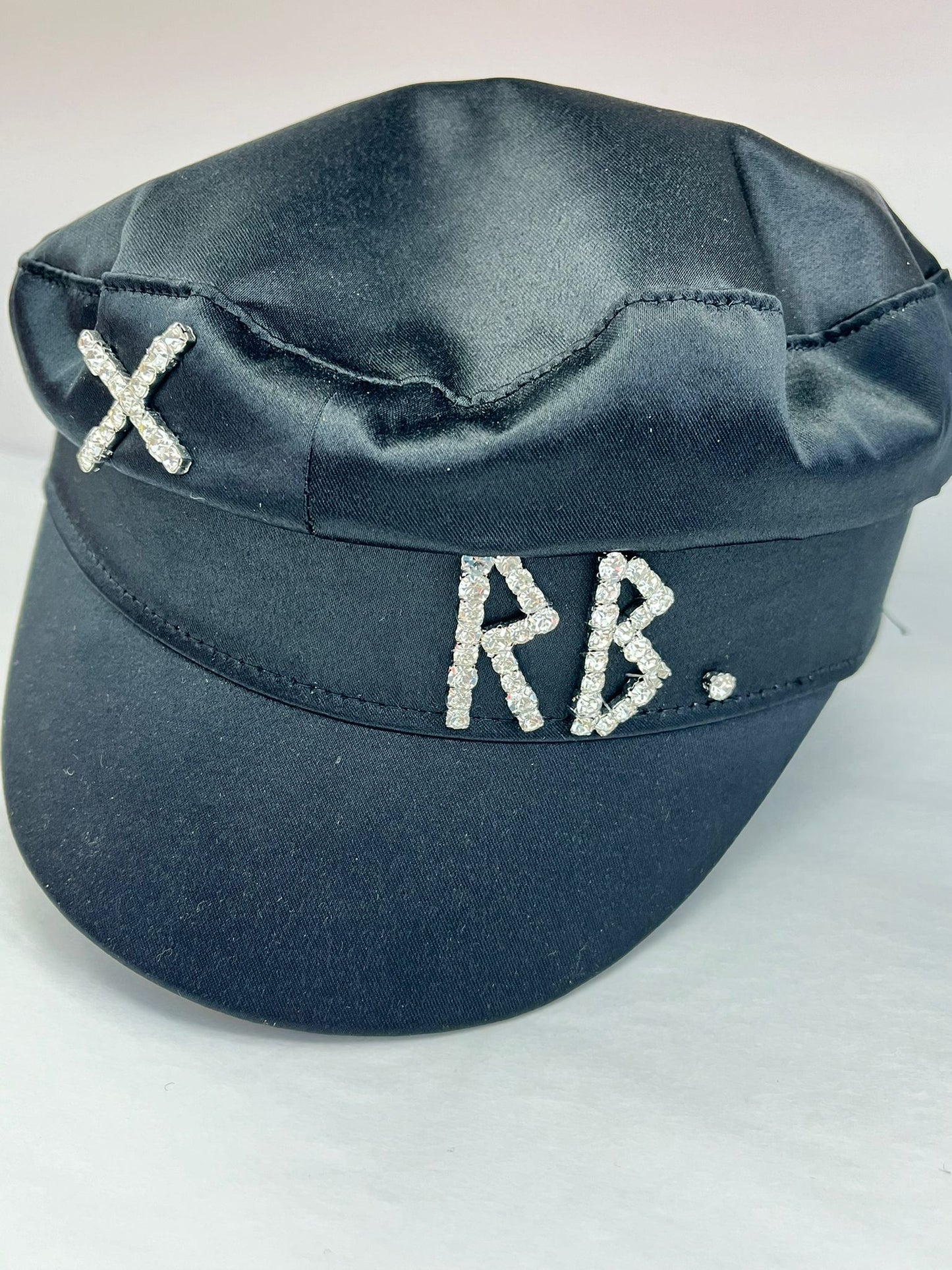 RB Hat
